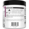 Ultimate Electrolytes Powder Hydration Drink - Quick Replenishing Hydration Powder
