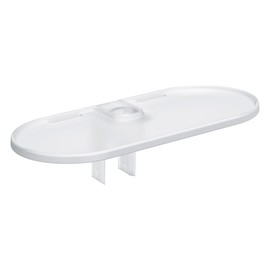 GROHE 26770001 Tempesta Shower Tray