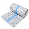 BJAINGEXK Transparent waterproof protective film Waterproof transparent tape Transparent dressing