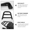 for SVARTPILEN 250 401svartpilen 401 svartpilen 250 2024 2023 Motorcycle