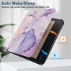 Caweet Case for Kobo Libra Colour (Model:N428, 2024 Release), Ultra