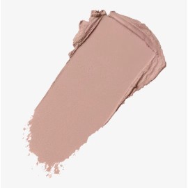 Laura Mercier Caviar Stick Eye Color AU NATUREL .05 Full Size