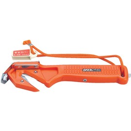 Open industrial ka-tono-puna- CT – 27 