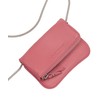 Liebeskind Berlin Aloe Mini Bag, Flamingo - 4289