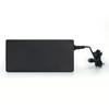 Fosi Audio 48V 10A Power Supply 480W 48VDC Adapter for