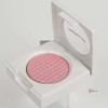 Seller Buddy W01 No. 17 Sugar Pink Shining Eye Shadow hij358 / 17호 슈가핑크샤닝 아이섀도우hij358