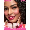 Rubor MAC Sheertone Shimmer Peachtwist | Durazno Dorado Satinado 6g