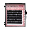 Ibil Premium Eyelash J/0.2/14mm