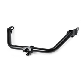 kekykm Road Glide Fairing Support Bracket Compatible with Harley Davidson FLTRU FLTRX FLTRXS FLTRK FLTRUSE FLTRKSE FLTRXST 2015-2023, Replace of P/N 49000274