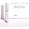 Pureza Natur Suero Alargador Y Reparador De Pestañas Eyelash