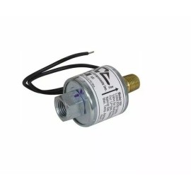 Aftermarket Products SOLENOID LOCK OFF VALVE LPG PROPANE 12V FUELOCK LOCKOFF LIQUID VAPOR GAS VOLT LP