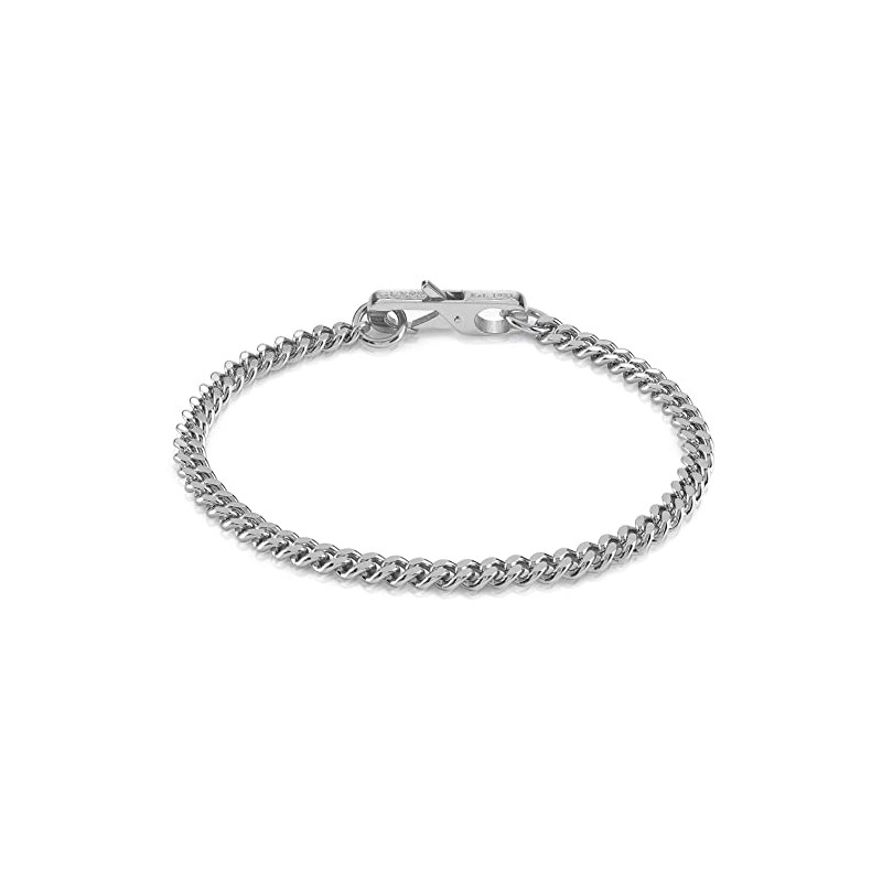 Guess PULSEIRA JUMB01332JWSTS BRAND