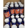 VANI 750MG Benfotiamine with B1, 5X Time Fat & Water