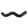 ROBUST RESERVOIR TO POWER STEERING PUMP HOSE PIPE FOR FORD