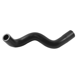 ROBUST RESERVOIR TO POWER STEERING PUMP HOSE PIPE FOR FORD FOCUS 4M51-3691-AA 2004-2012