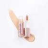 Makeup Revolution, Conceal & Define Concealer, C6, 4g