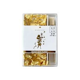 Kinmai Kirimai PC (SW)