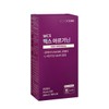 NutriCore [뉴트리코어] 맥스 콘레이티 아르기닌 15포 x 1박스 [Nutricore] Max Conrayti Arginine 15 Packs x 1 Box