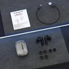 Monster Monster N-Lite Clear Talk Wireless Earbuds Bluetooth 5.3 Headphones
