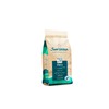 Juan Valdez Finca Whole Bean Coffee, Dark Roast 16 OZ