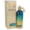 UD_Montale Day Dreams by Montale Eau De Parfum Spray 3.4 oz for Women