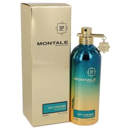 UD_Montale Day Dreams by Montale Eau De Parfum Spray 3.4 oz for Women