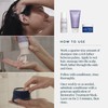 Virtue Full Discovery Kit