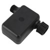 Bluetooth Sprinkler Timer Professional Efficient Accurate APP Remote Control Voice