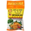Vietnamese Pancake Flour Mix (Bot Banh Xeo) - 12 Oz.