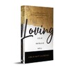 Loving Your Husband/Wife Well Bundle: A 52-Week Devotional for the