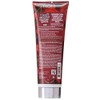 Fiesta Sun Black Cherry Crush Dark Tanning Lotion