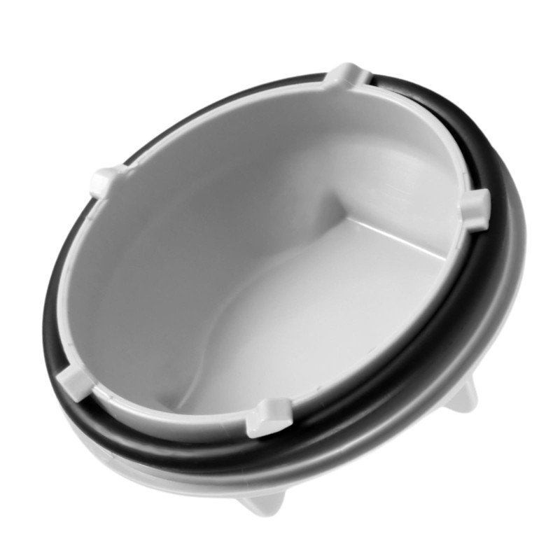 FUSCH - Funda para faros delanteros de luz baja, compatible