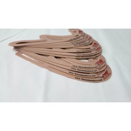 FMP CURVE RULE (FLAT METAL PATTERNS)