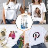 Sublimation Spray - Anti-Fade and Washable - Sublimation Spray Cotton