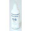 Dermopro Lotion GS - Exfoliating with Glycolic Acid + Salicylic Acid