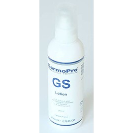 Dermopro Lotion GS - Exfoliating with Glycolic Acid + Salicylic Acid