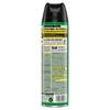 Raid House & Garden I, Indoor & Outdoor Insecticide Spray,