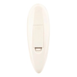 For CARRIER FRL10 Replaced Remote Control for CARRIER Air Conditioner 918F