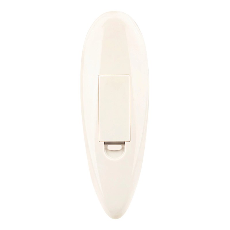 For CARRIER FRL10 Replaced Remote Control for CARRIER Air Conditioner