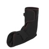 Ankle Warmer Massager Electric Heating Promote Blood Circulation Ankle Massager