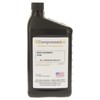 Industrial Service Solutions Aftermarket CompAir CS-300 (1 Qt.) Compressor Oil