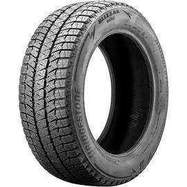 Bridgestone Blizzak WS90 Winter/Snow Passenger Tire 195/65R15 91 H
