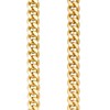 REGENT Pocket Watch Chain Pocket Watch Chain for Pocket Watch