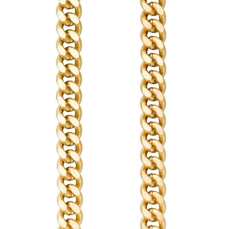 REGENT Pocket Watch Chain Pocket Watch Chain for Pocket Watch