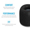 COMPLY Sport Pro B&O Earbud Tips - Medium x 3