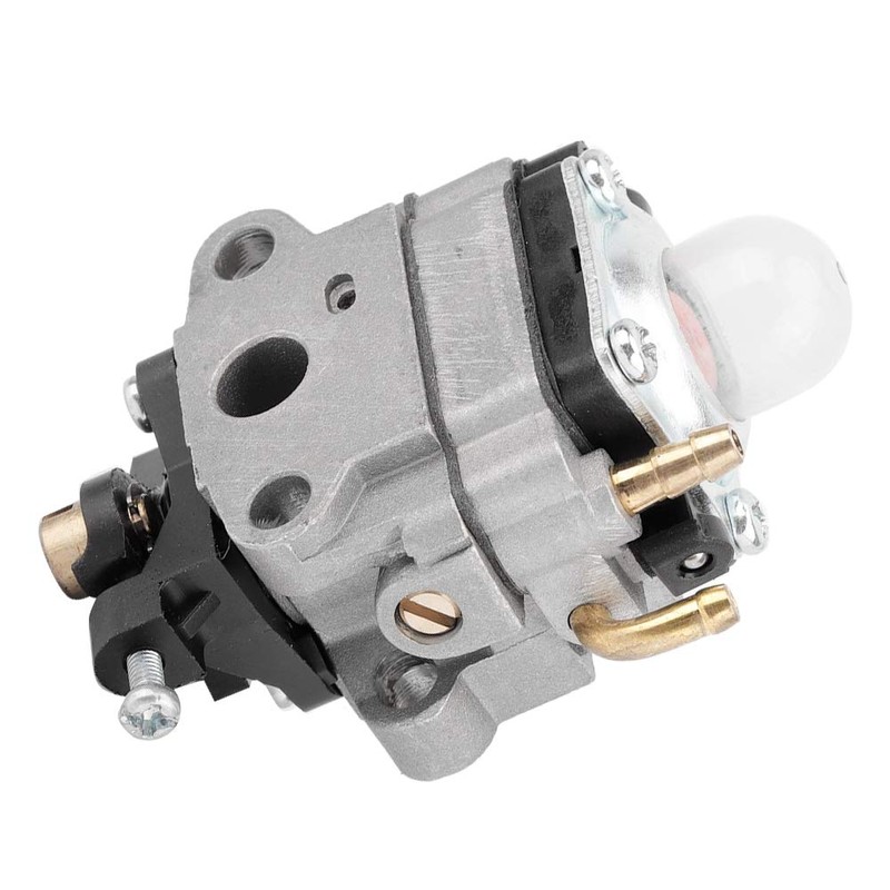 Carburettor, carburettor systems, replacement carburettor suitable for four-stroke engine GX31