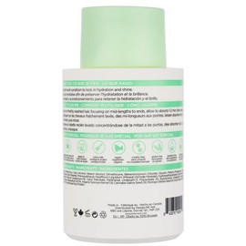 Design.ME Gloss Me Hydrating Conditioner 300ml