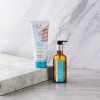 Mascarilla Para Cabello Moroccanoil Color Rose Gold 200 Ml