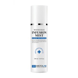 Histolab Watermax Infusion Mist 200ml / 히스토랩 워터맥스 인퓨전 미스트 200ml
