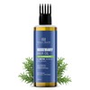 Botanic Hearth Botanic Hearth Rosemary Hair Oil for Hair Nourishment